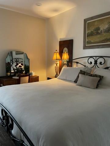 Cajun-Get Away Villa Breaux Bridge Luaran gambar