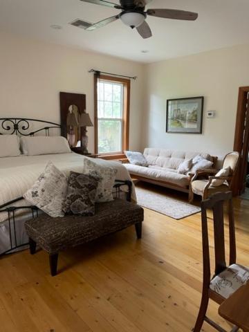 Cajun-Get Away Villa Breaux Bridge Luaran gambar