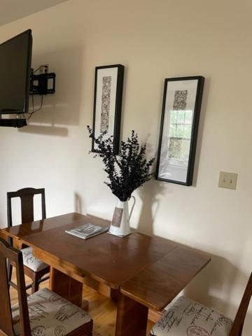 Cajun-Get Away Villa Breaux Bridge Luaran gambar
